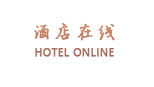 普洱鑫森酒店